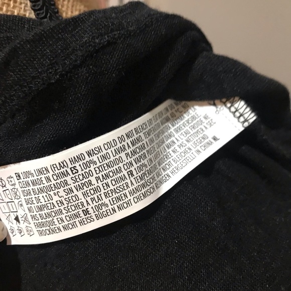 ▪️FOREVER 21 Paris Graphic Tee - Picture 5 of 5